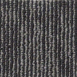 Carbon Copy Tile